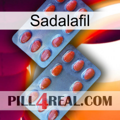 Sadalafil 05